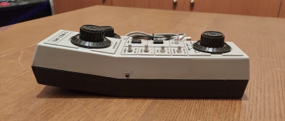 Pong TV Multi Spiel_9