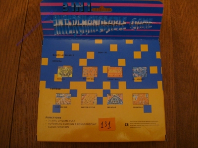Interchangeable Game Child 3 in 1_7