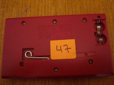 Octopus (Nintendo Game and Watch)_2
