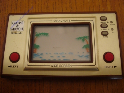 Parachute (Nintendo Game and Watch)_1