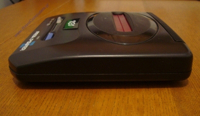 Neo Mega Power 2_3