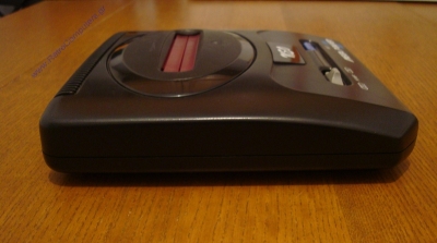 Neo Mega Power 2_4