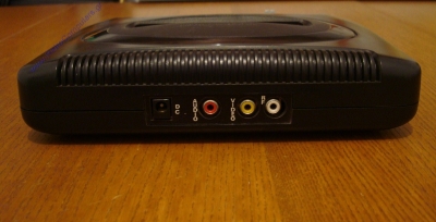 Neo Mega Power 2_5