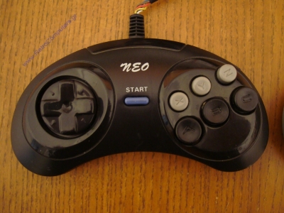 Neo Mega Power 2_7