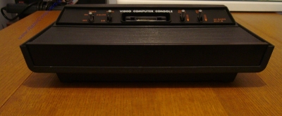 TV Game 2600_2