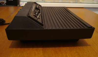 TV Game 2600_4
