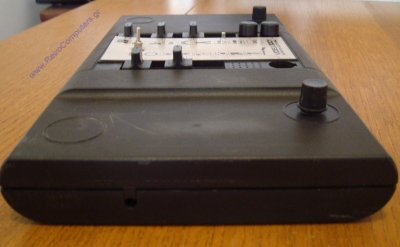 Video 3001 Interton Electronic_4