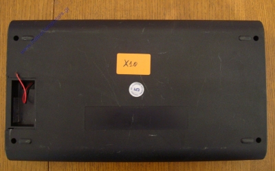 Video 3001 Interton Electronic_6