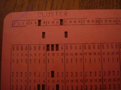 Computer Punch Cards_6