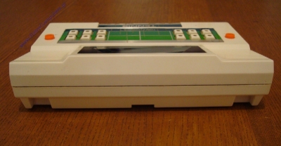 Game - Tennis_6