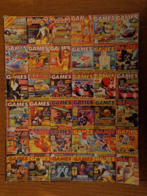 Games_10