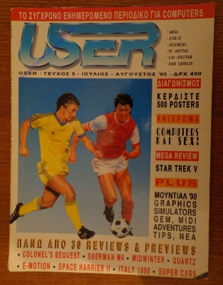 User_4