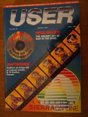 User_34