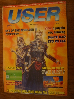 User_35