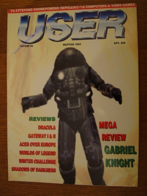 User_43