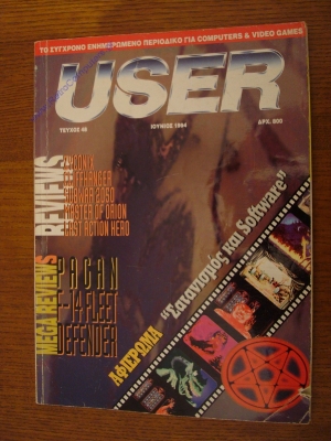 User_46