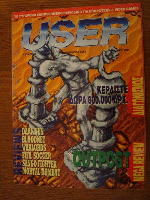 User_50