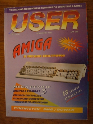 User_62