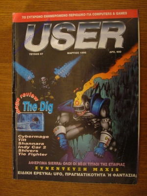 User_65