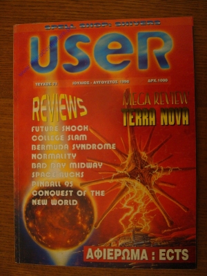 User_69