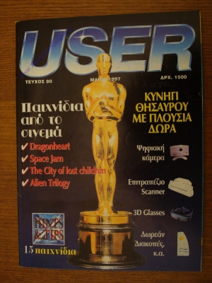 User_78