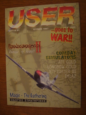User_79