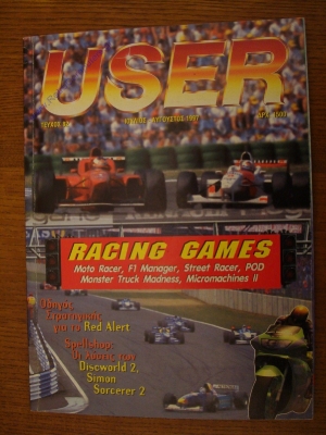 User_80