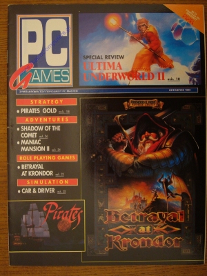 PC Master_46