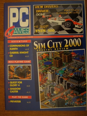 PC Master_56