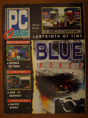PC Master_62