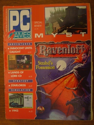 PC Master_64