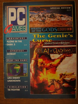 PC Master_68