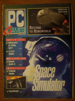 PC Master_70