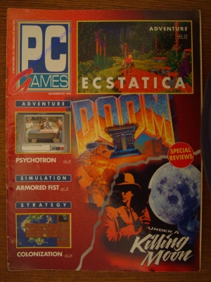 PC Master_72