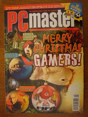 PC Master_191