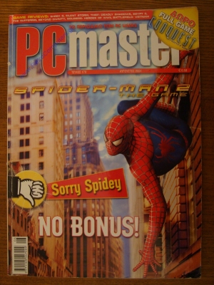 PC Master_198