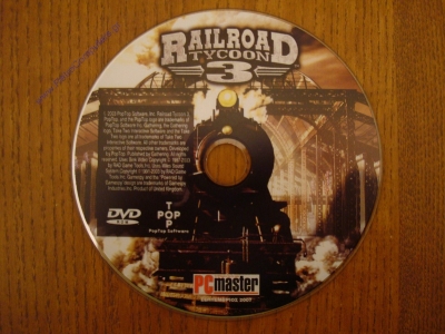 Extras_215