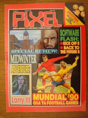 Pixel_67