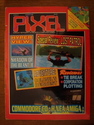 Pixel_70