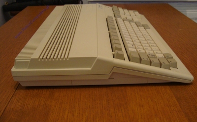 Amiga 500 Plus_4