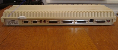 Amiga 500 Plus_5
