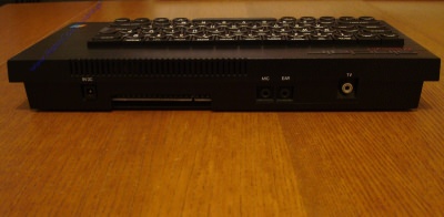 Sinclair ZX Spectrum Plus (48K)_5
