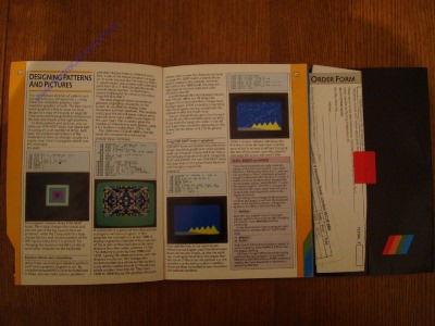 Sinclair ZX Spectrum Plus (48K)_12