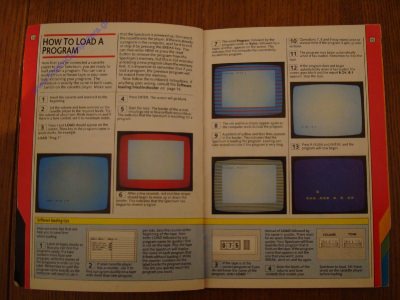 Sinclair ZX Spectrum Plus (48K)_13
