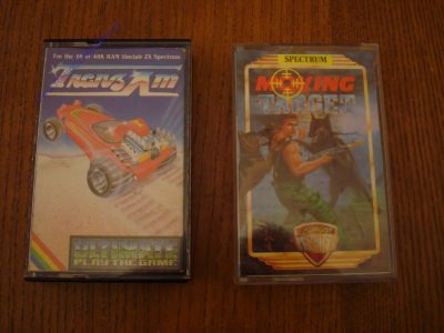 Sinclair ZX Spectrum Plus (48K)_16