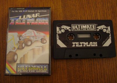Sinclair ZX Spectrum Plus (48K)_18