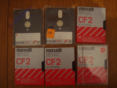 Sinclair ZX Spectrum +3_12
