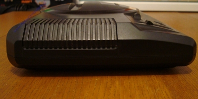 Sega MD_4