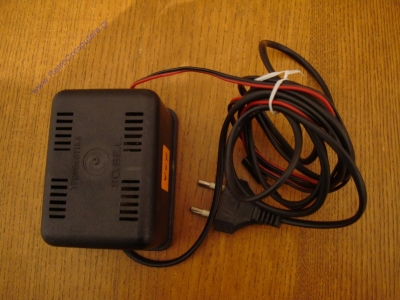 Sega MD_7