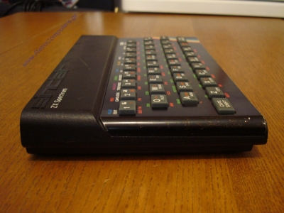 Spectrum 48K_3